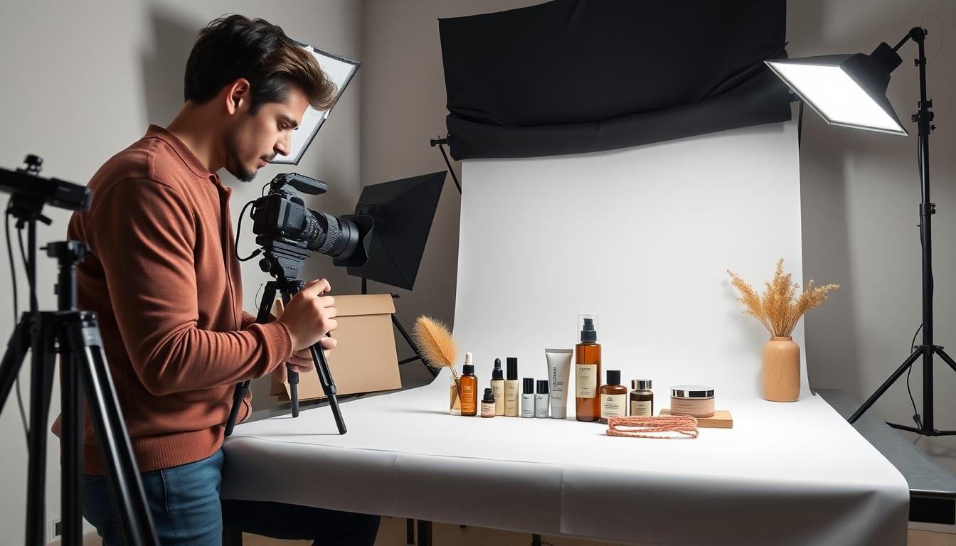 Product images that make your catalog easier to buy from
